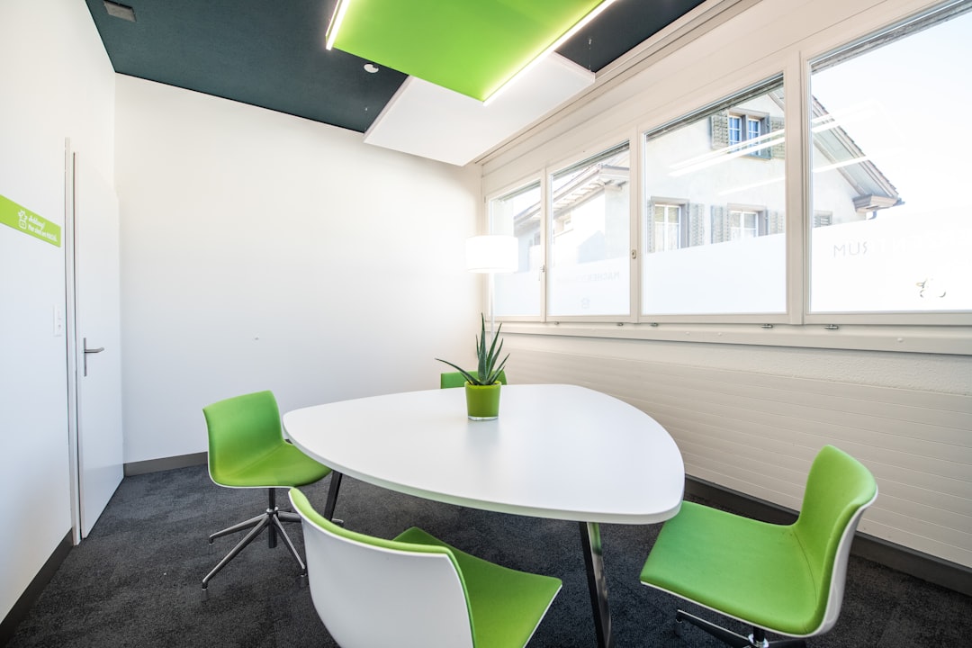 How To Use Chatgpt For Business: 7 Best Tips For 2025