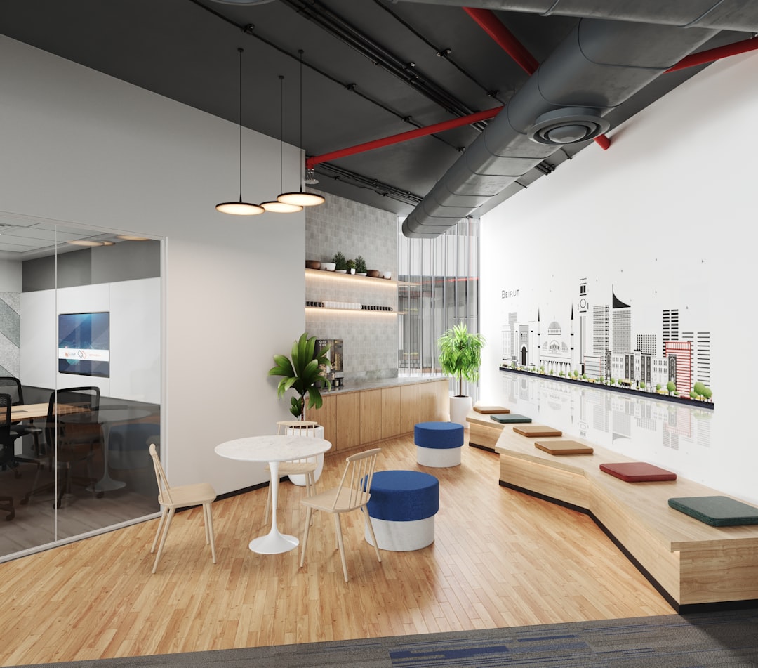 Guide To Using Ai For Small Business Growth: 10 Proven Tips 2025