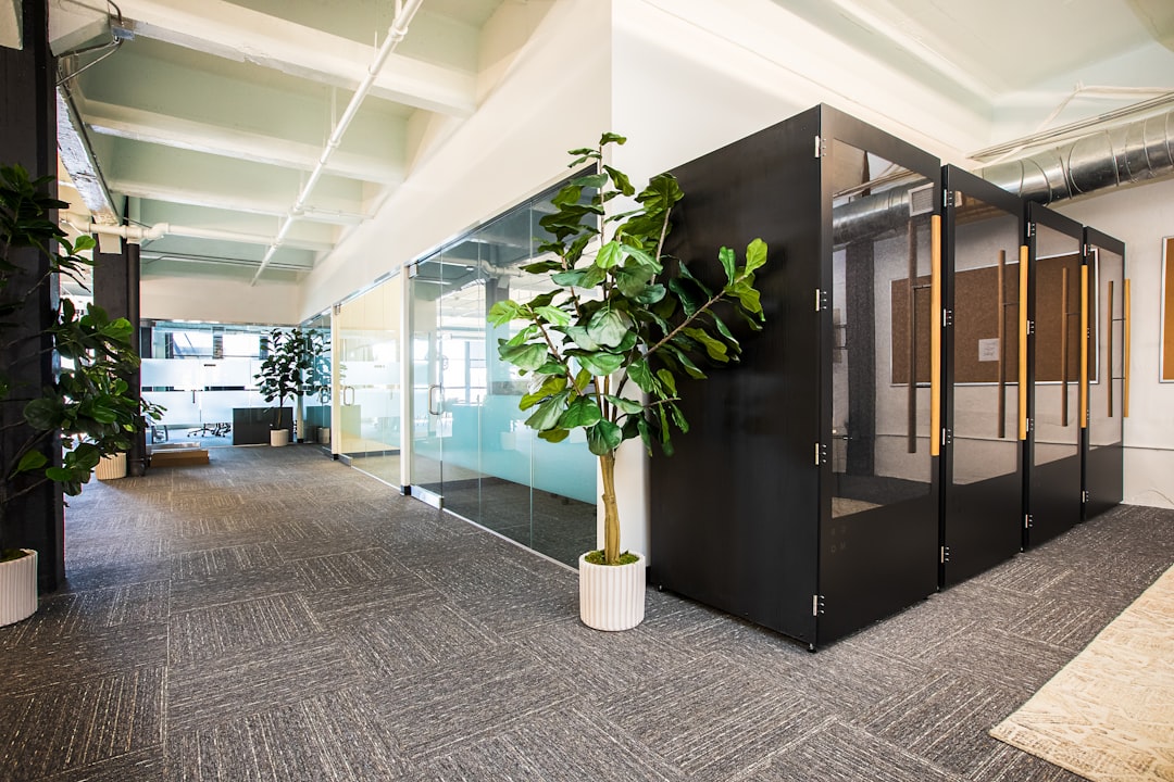 Ai Automation Tools For Small Businesses: 7 Best 2025 Guide