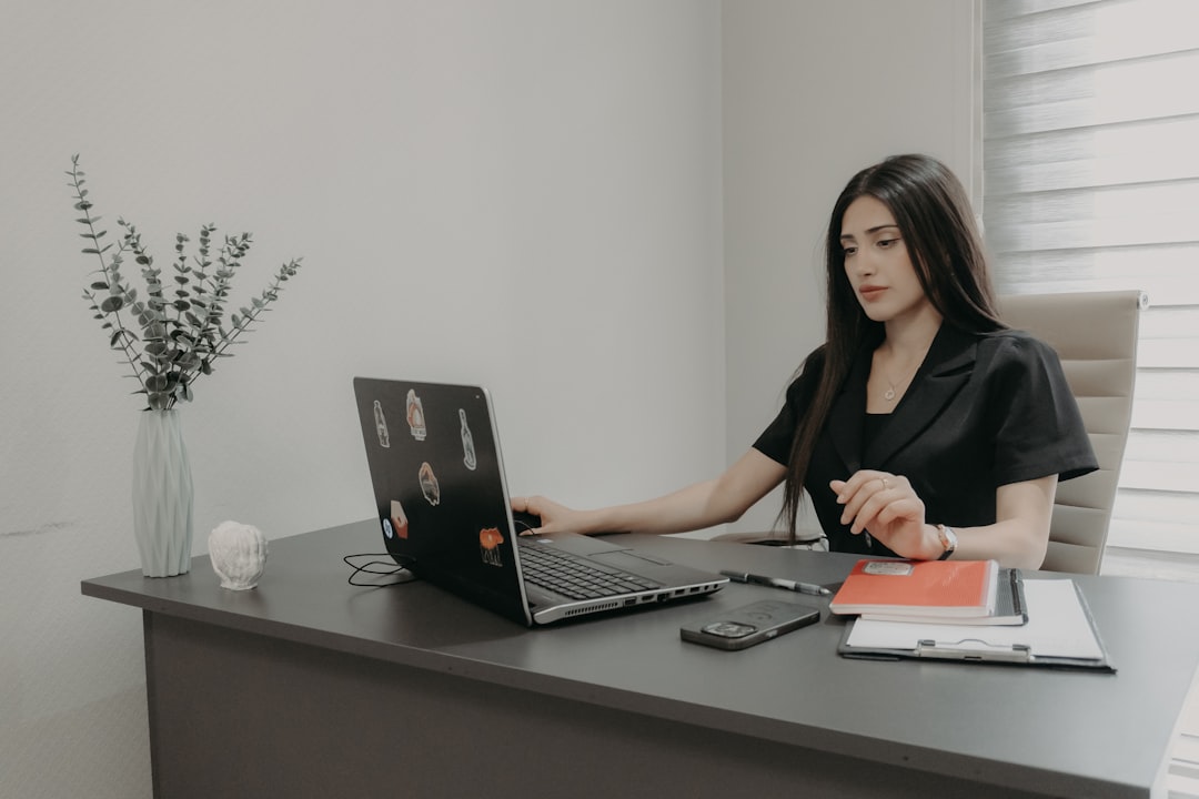 How To Use Ai For Business Growth: 7 Best Strategies 2025