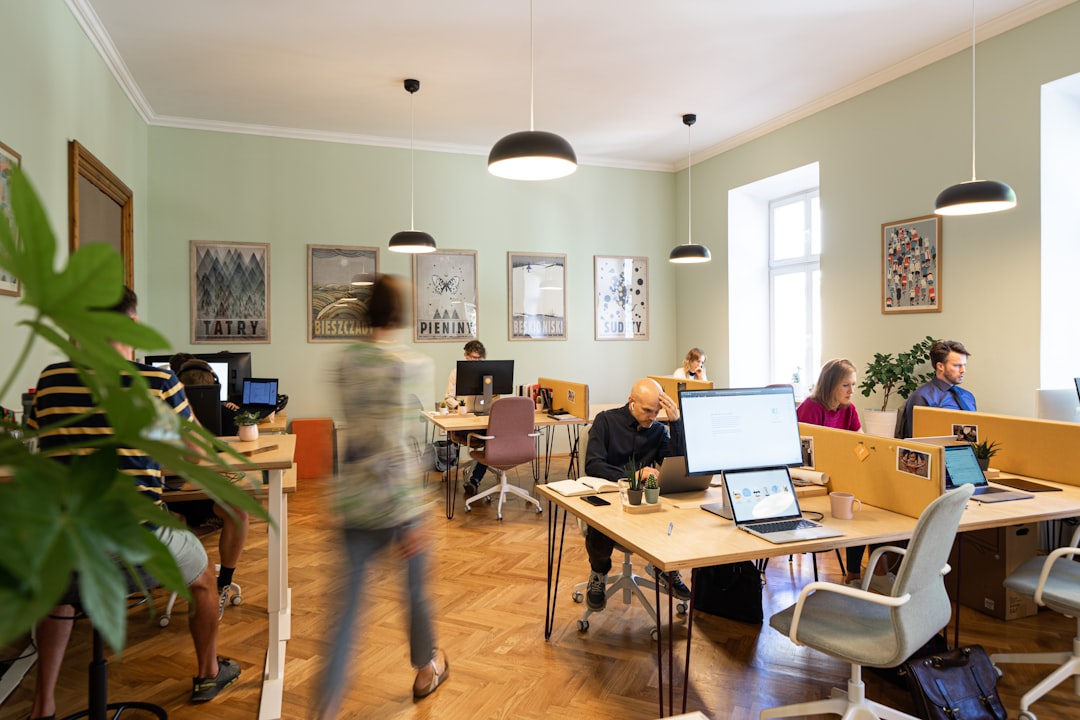 Ai Tools For Small Business Growth: 7 Best 2025 Solutions