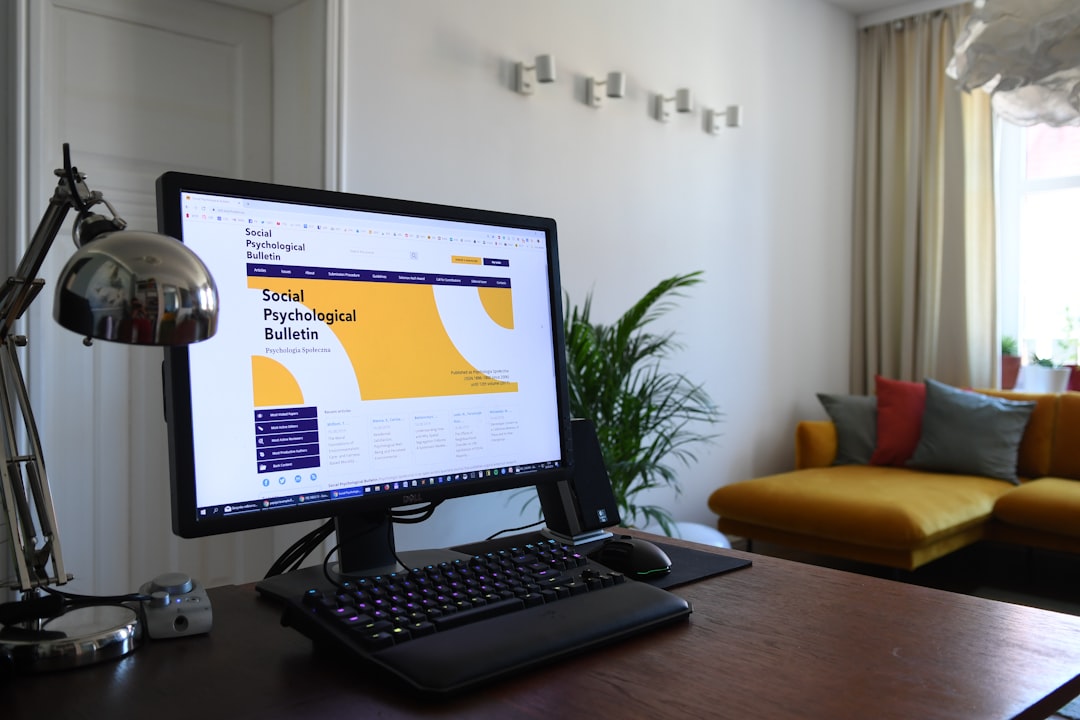 Chatgpt Vs Claude: Which Is Better For Productivity? 7 Best 2025