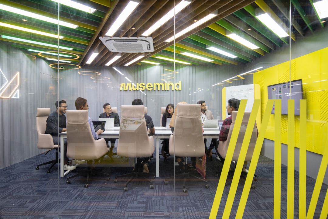 Step By Step Guide To Ai Automation In Business: 7 Best Tips For 2025