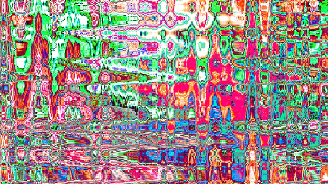 List Of Ai Content Generation Tools: 10 Ultimate Picks 2025