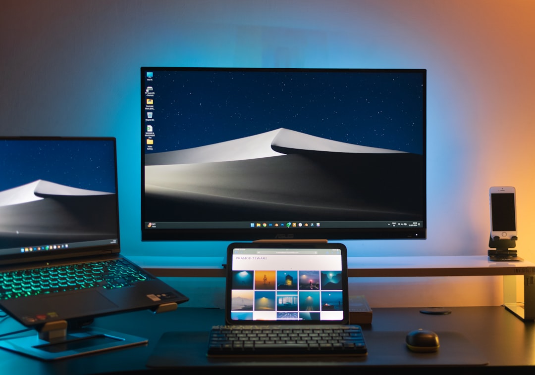 Ai Content Generation Tools Comparison: 7 Best In 2025