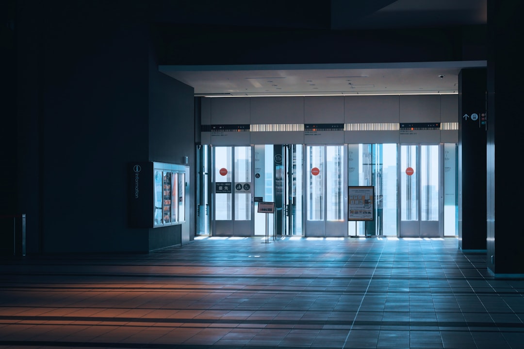 Benefits Of Automation In Ai: 7 Best Strategies For 2025