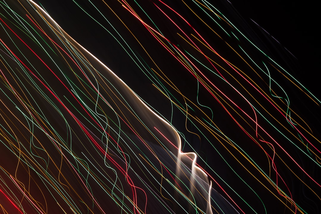 What Is Claude By Anthropic? The Ultimate Guide 2025