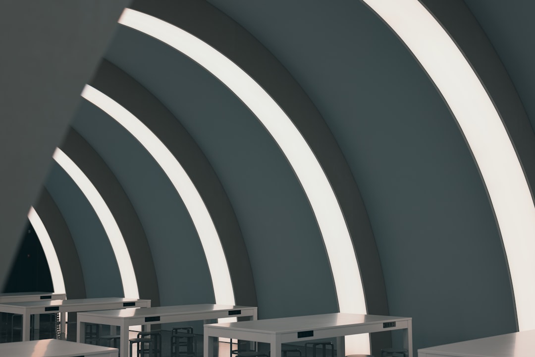 Future Of Ai Tools In Content Generation: 7 Best 2025 Guide