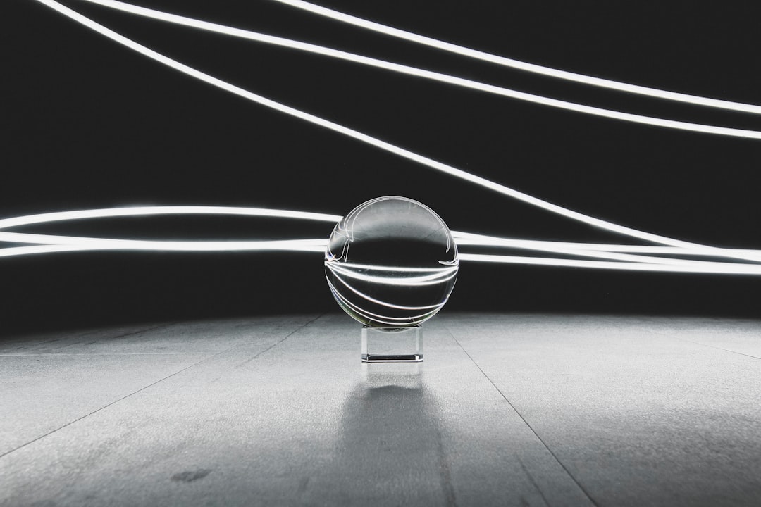 Benefits Of Using Ai In Marketing: 7 Best Strategies 2025