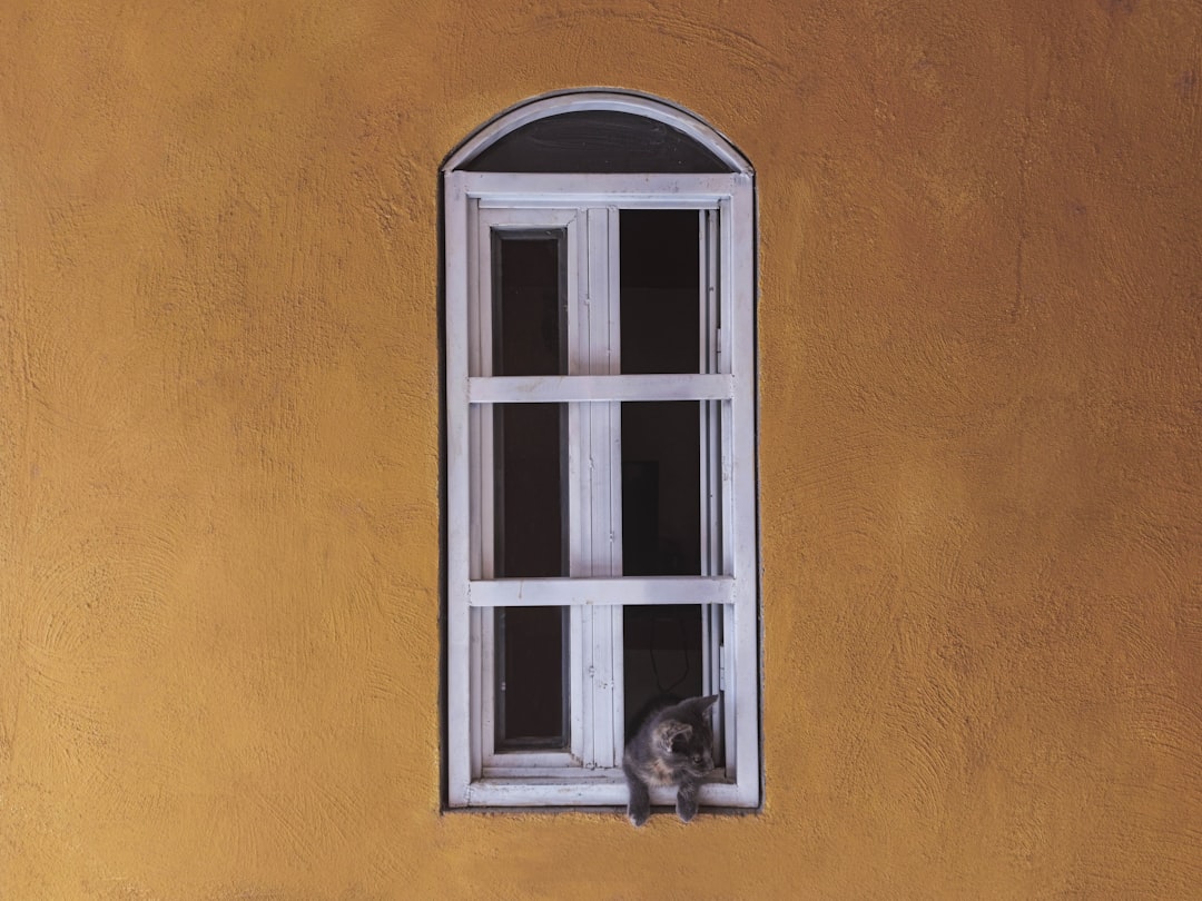 Ai Vs Traditional Methods In Business: 7 Best Strategies 2025