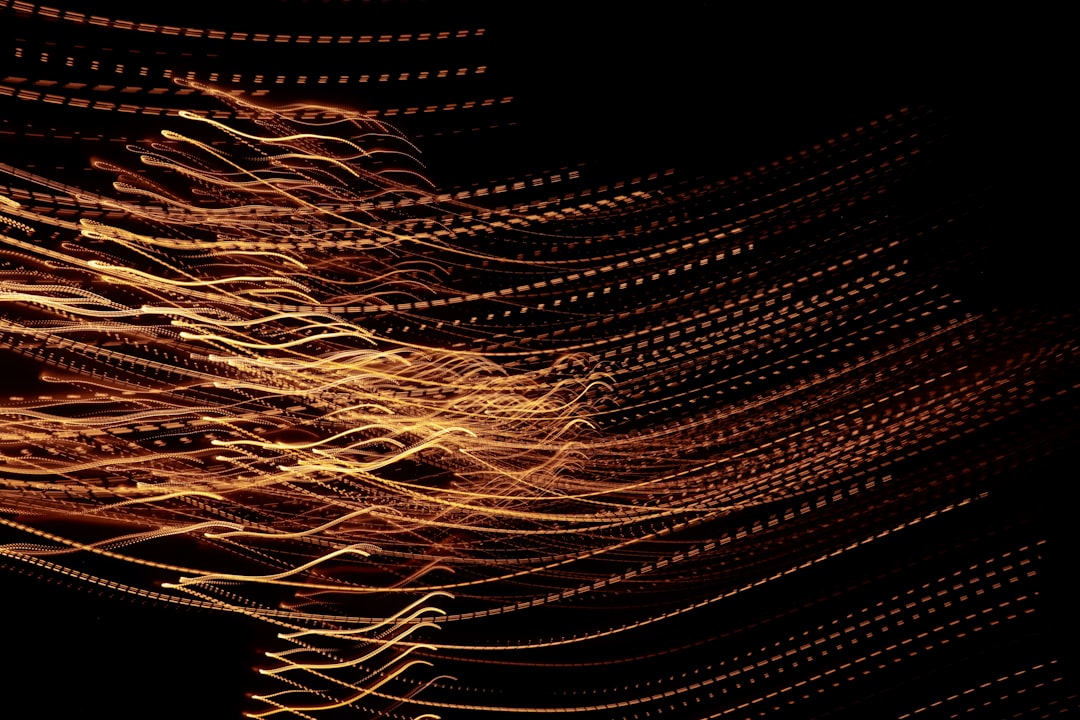 Guide To Ai Content Generation Tools: 7 Best For 2025