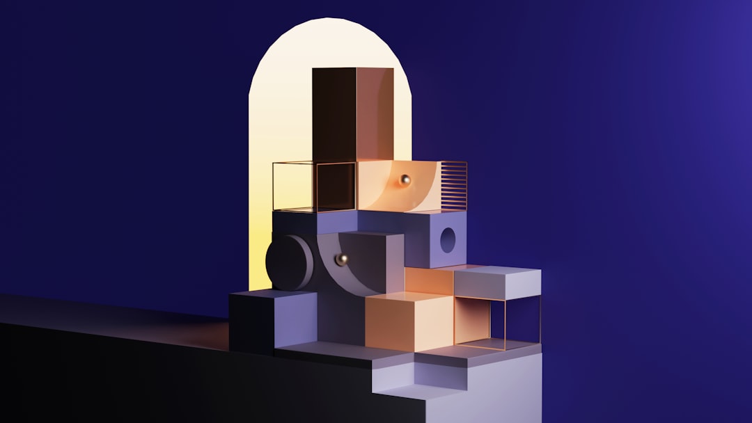 Claude Vs Chatgpt: Which Ai Is Better? The Ultimate Guide 2025