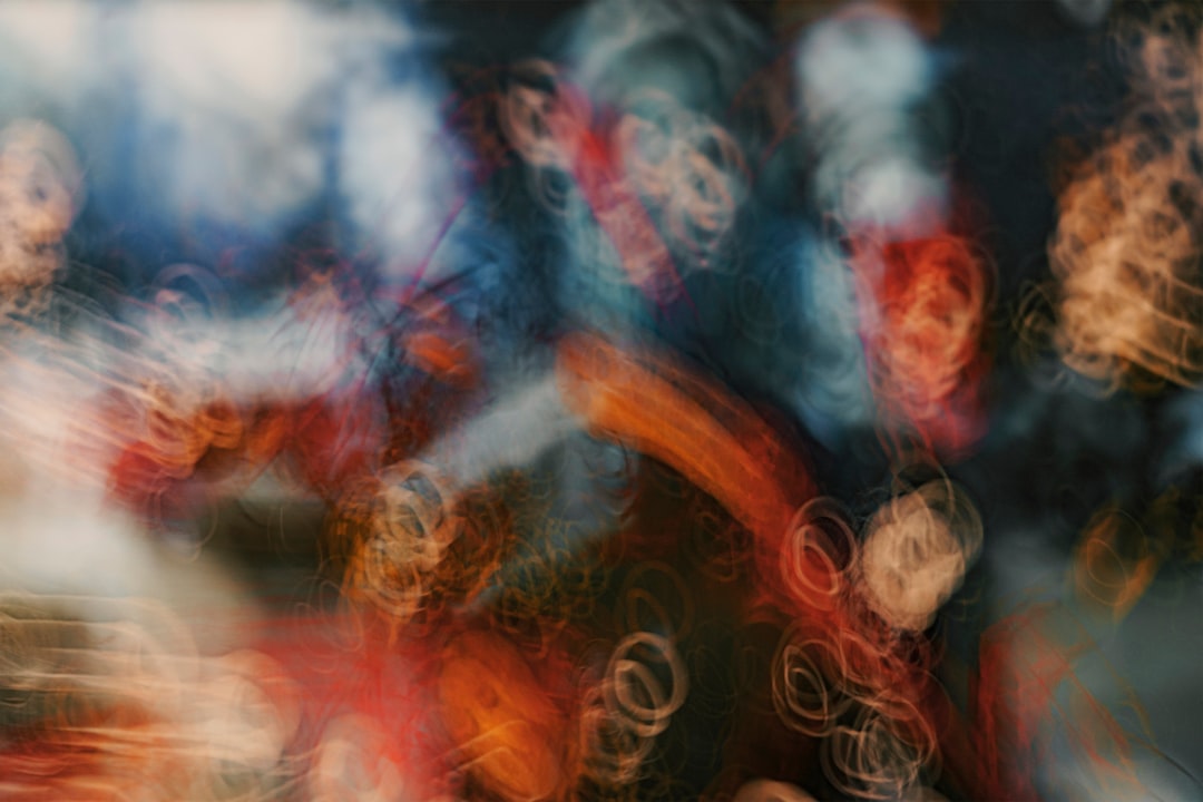 Benefits Of Using Ai In Marketing Strategies: 7 Best 2025