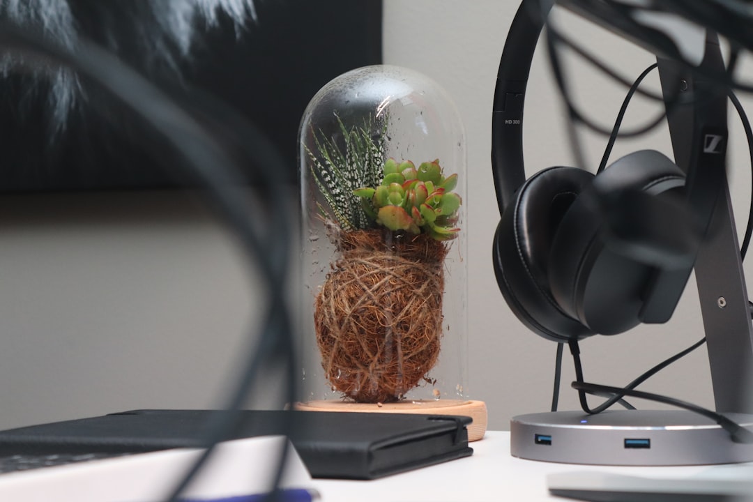 Guide To Using Ai For Marketing Strategies: 7 Best Tips 2025