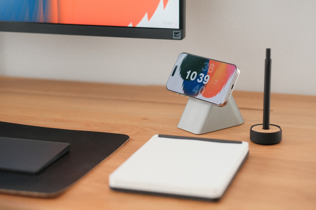 Guide To Using Claude For Content Creation: The Ultimate 2025 Guide