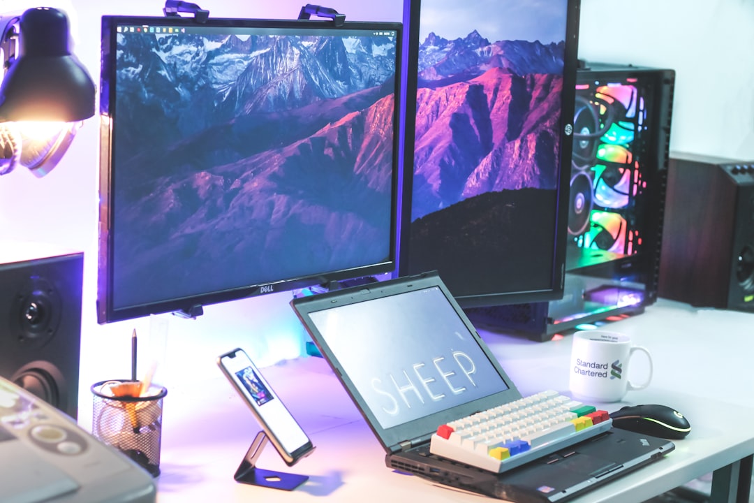 Best Ai Tools For Productivity 2023: 10 Ultimate Solutions