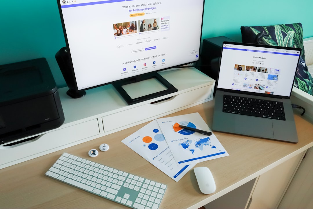 Best Ai Tools For Productivity: 10 Ultimate Picks For 2025