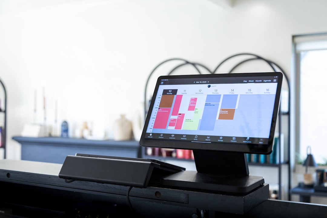 Top Ai Productivity Tools For Entrepreneurs: 7 Best 2025 Guide