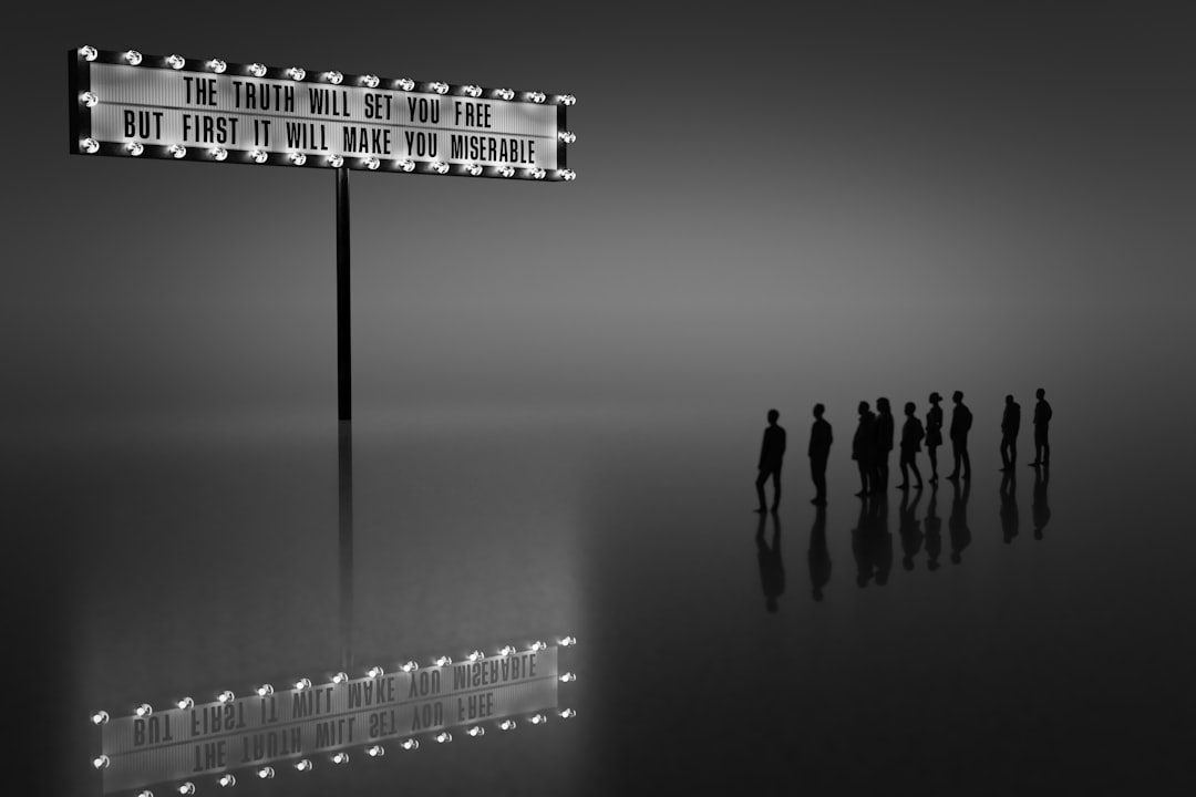 Best Practices For Implementing Ai Tools: 7 Best Tips 2025